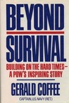 Beyond Survival