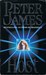 Host by Peter James