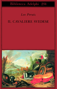 9720853