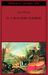 Il cavaliere svedese by Leo Perutz