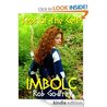 Year of the Celt: Imbolc