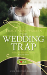 The Wedding Trap cover