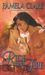 Ride the Fire (Blakewell/Kenleigh Family Trilogy, #3) by Pamela Clare