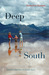 Deep South Stories from Tasmania by Ralph J. Crane