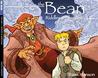 Riddles & Shrooms (The Bean, Volume 1)