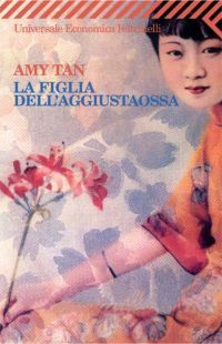 la-figlia-dell-aggiustaossa