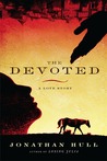 The Devoted cover