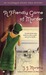 A Friendly Game of Murder (Algonquin Round Table #3) by J.J. Murphy