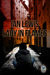 Lady in Flames by Ian Lewis Lady in Flames by Ian Lewis