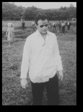 meditation-for-the-dead
