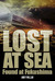 Lost at sea, found at Fukushima by Andy Millar