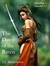 The Dawn of the Raven (Omnibus 1: Episodes 1-5)