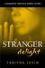 Stranger Delight by Tabitha Levin