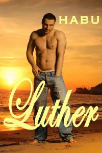 luther