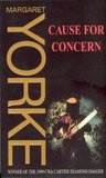 Cause for Concern cover