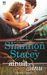 Ainult sinu (Kowalski Family, #1) by Shannon Stacey