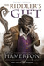The Riddler's Gift (First Tale of the Lifesong) by Greg Hamerton