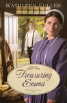 Treasuring Emma (Middlefield Family, #1)