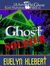 Ghost Soldier (The Ghost Files, #2) by Evelyn Klebert