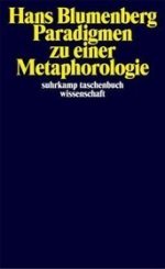 paradigmen-zu-einer-metaphorologie