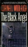 The Black Angel cover