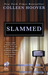 Slammed (Slammed, #1) by Colleen Hoover
