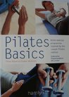 Pilates Basics