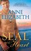A SEAL at Heart (West Coast Navy SEALs) by Anne Elizabeth
