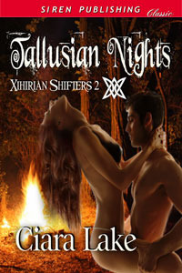 tallusian-nights