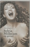 Sylvia Millecam: Op Gevoel
