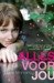 Alles voor jou by Liane Moriarty