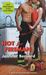 Hot for Fireman (The Bachelor Firemen of San Gabriel, #2) by Jennifer Bernard