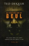 De dochters van de beul