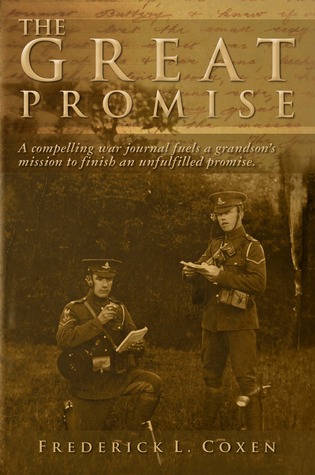 the-great-promise