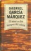 El amor en los tiempos del cólera by Gabriel García Márquez