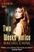 Two Weeks' Notice (Revivalist, #2) by Rachel Caine