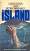 The Island by Peter Benchley