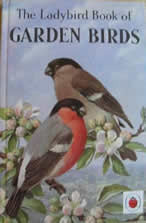 the-ladybird-book-of-garden-birds