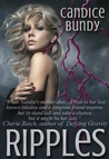 Ripples cover