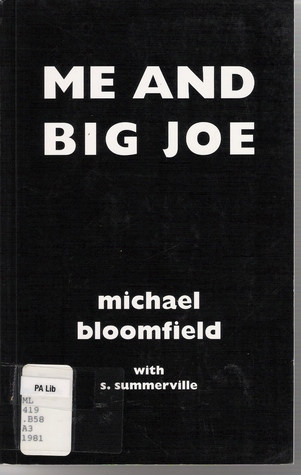 me-and-big-joe
