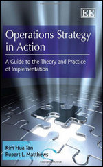 operations-strategy-in-action-a-guide-to-the-theory-and-practice-of-implementation