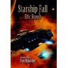 Starship Fall cover