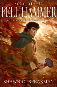 song-of-the-fell-hammer