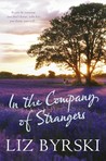 In the Company of Strangers cover