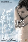 The Kindness of Your Nature cover