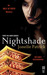 Nightshade An Only In Tokyo Mystery by Jonelle Patrick
