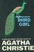 Third Girl by Agatha Christie