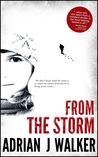 From the Storm cover