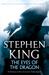 The Eyes of the Dragon by Stephen King