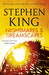 Nightmares and Dreamscapes by Stephen King